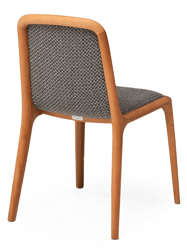 صندلی مارون